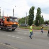 BinPartyGeil.de Fotos - Stille Nacht (Tanz-Demo) am 23.05.2020 in DE-Potsdam