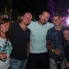 Bild: Partybilder der Party: Beach Party am 01.08.2020 in DE | Brandenburg | Havelland | Ketzin