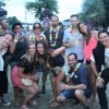 Bild: Partybilder der Party: Beach Party am 01.08.2020 in DE | Brandenburg | Havelland | Ketzin