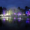Bild: Partybilder der Party: Beach Party am 01.08.2020 in DE | Brandenburg | Havelland | Ketzin