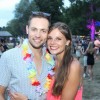 Bild: Partybilder der Party: Beach Party am 01.08.2020 in DE | Brandenburg | Havelland | Ketzin