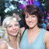 Bild: Partybilder der Party: Beach Party am 01.08.2020 in DE | Brandenburg | Havelland | Ketzin