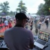 Bild: Partybilder der Party: Beach Party am 01.08.2020 in DE | Brandenburg | Havelland | Ketzin