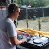 Bild: Partybilder der Party: Beach Party am 01.08.2020 in DE | Brandenburg | Havelland | Ketzin