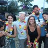 Bild: Partybilder der Party: Beach Party am 01.08.2020 in DE | Brandenburg | Havelland | Ketzin