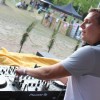 Bild: Partybilder der Party: Beach Party am 01.08.2020 in DE | Brandenburg | Havelland | Ketzin