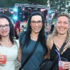 Bild: Partybilder der Party: Beach Party am 01.08.2020 in DE | Brandenburg | Havelland | Ketzin