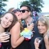 Bild: Partybilder der Party: Beach Party am 01.08.2020 in DE | Brandenburg | Havelland | Ketzin