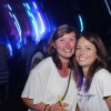 Bild: Partybilder der Party: Beach Party am 01.08.2020 in DE | Brandenburg | Havelland | Ketzin