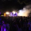 Bild: Partybilder der Party: Beach Party am 01.08.2020 in DE | Brandenburg | Havelland | Ketzin