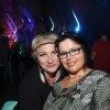 Bild: Partybilder der Party: Beach Party am 01.08.2020 in DE | Brandenburg | Havelland | Ketzin