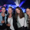 Bild: Partybilder der Party: Beach Party am 01.08.2020 in DE | Brandenburg | Havelland | Ketzin