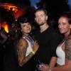 Bild: Partybilder der Party: Beach Party am 01.08.2020 in DE | Brandenburg | Havelland | Ketzin