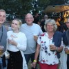 Bild: Partybilder der Party: Beach Party am 01.08.2020 in DE | Brandenburg | Havelland | Ketzin