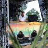 Bild: Partybilder der Party: Beach Party am 01.08.2020 in DE | Brandenburg | Havelland | Ketzin