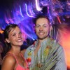 Bild: Partybilder der Party: Beach Party am 01.08.2020 in DE | Brandenburg | Havelland | Ketzin