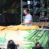 Bild: Partybilder der Party: Beach Party am 01.08.2020 in DE | Brandenburg | Havelland | Ketzin