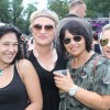 Bild: Partybilder der Party: Beach Party am 01.08.2020 in DE | Brandenburg | Havelland | Ketzin