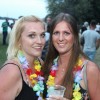 Bild: Partybilder der Party: Beach Party am 01.08.2020 in DE | Brandenburg | Havelland | Ketzin