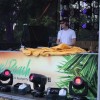 Bild: Partybilder der Party: Beach Party am 01.08.2020 in DE | Brandenburg | Havelland | Ketzin