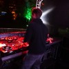 Bild/Pic: Partybilder der Party: Sommer, Liebe und Badelatschen OPEN AIR (Ausverkauft) - am Sa 26.09.2020 in Landkreis/Region Havelland | Ort/Stadt Nauen