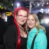 Bild: Partybilder der Party: Sommer, Liebe und Badelatschen OPEN AIR (Ausverkauft) am 26.09.2020 in DE | Brandenburg | Havelland | Nauen