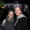 BinPartyGeil.de Fotos - Sommer, Liebe und Badelatschen OPEN AIR (Ausverkauft) am 26.09.2020 in DE-Nauen