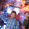 Bild: Partybilder der Party: 80er, 90er, 2000er Fiesta am Ketziner Havelstrand am 03.07.2021 in DE | Brandenburg | Havelland | Ketzin