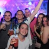 Bild: Partybilder der Party: 80er, 90er, 2000er Fiesta am Ketziner Havelstrand am 03.07.2021 in DE | Brandenburg | Havelland | Ketzin