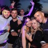 Bild: Partybilder der Party: 80er, 90er, 2000er Fiesta am Ketziner Havelstrand am 03.07.2021 in DE | Brandenburg | Havelland | Ketzin