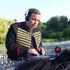 BinPartyGeil.de Fotos - Mit Distanz um den Teich - Electro-House-Music- am 30.07.2021 in DE-Rathenow