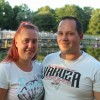 Bild: Partybilder der Party: Mit Distanz um den Teich - Electro-House-Music- am 30.07.2021 in DE | Brandenburg | Havelland | Rathenow