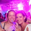 Bild: Partybilder der Party: 80er, 90er, 2000er Fiesta am Ketziner Havelstrand am 03.07.2021 in DE | Brandenburg | Havelland | Ketzin