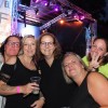 Bild: Partybilder der Party: 80er, 90er, 2000er Fiesta am Ketziner Havelstrand am 03.07.2021 in DE | Brandenburg | Havelland | Ketzin