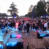 Bild: Partybilder der Party: 80er, 90er, 2000er Fiesta am Ketziner Havelstrand am 03.07.2021 in DE | Brandenburg | Havelland | Ketzin