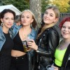 Bild: Partybilder der Party: HavelBeach 2021 Ketziner Havelstrand am 31.07.2021 in DE | Brandenburg | Havelland | Ketzin