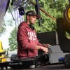 Bild: Partybilder der Party: HavelBeach 2021 Ketziner Havelstrand am 31.07.2021 in DE | Brandenburg | Havelland | Ketzin