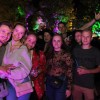 Bild: Partybilder der Party: HavelBeach 2021 Ketziner Havelstrand am 31.07.2021 in DE | Brandenburg | Havelland | Ketzin