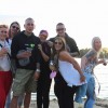 Bild: Partybilder der Party: HavelBeach 2021 Ketziner Havelstrand am 31.07.2021 in DE | Brandenburg | Havelland | Ketzin