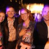 Bild: Partybilder der Party: 90s Party im Lustgarten w/ Layzee fka. Mr. President & Brooklyn Bounce DJ am 17.09.2021 in DE | Brandenburg | Potsdam-Mittelmark | Potsdam
