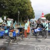 BinPartyGeil.de Fotos - World Peace Parade Berlin am 18.09.2021 in DE-Berlin