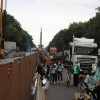 BinPartyGeil.de Fotos - World Peace Parade Berlin am 18.09.2021 in DE-Berlin