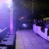 Bild: Partybilder der Party: 90s Party im Lustgarten w/ Layzee fka. Mr. President & Brooklyn Bounce DJ am 17.09.2021 in DE | Brandenburg | Potsdam-Mittelmark | Potsdam