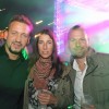 Bild: Partybilder der Party: 90s Party im Lustgarten w/ Layzee fka. Mr. President & Brooklyn Bounce DJ am 17.09.2021 in DE | Brandenburg | Potsdam-Mittelmark | Potsdam