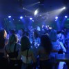 Bild: Partybilder der Party: WTTW ab 16 Jahren @ Rumors Club Stuttgart am 01.10.2021 in DE | Baden-Wrttemberg | Stuttgart | Stuttgart
