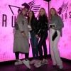 Bild: Partybilder der Party: WTTW ab 16 Jahren @ Rumors Club Stuttgart am 01.10.2021 in DE | Baden-Württemberg | Stuttgart | Stuttgart