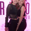 Bild/Pic: Partybilder der Party: WTTW ab 16 Jahren @ Rumors Club Stuttgart - am Fr 01.10.2021 in Landkreis/Region Stuttgart | Ort/Stadt Stuttgart