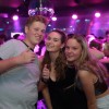 Bild: Partybilder der Party: WTTW ab 16 Jahren @ Rumors Club Stuttgart am 01.10.2021 in DE | Baden-Württemberg | Stuttgart | Stuttgart