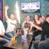 Bild: Partybilder der Party: WTTW ab 16 Jahren @ Rumors Club Stuttgart am 01.10.2021 in DE | Baden-Wrttemberg | Stuttgart | Stuttgart