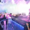 Bild: Partybilder der Party: WTTW ab 16 Jahren @ Rumors Club Stuttgart am 01.10.2021 in DE | Baden-Wrttemberg | Stuttgart | Stuttgart